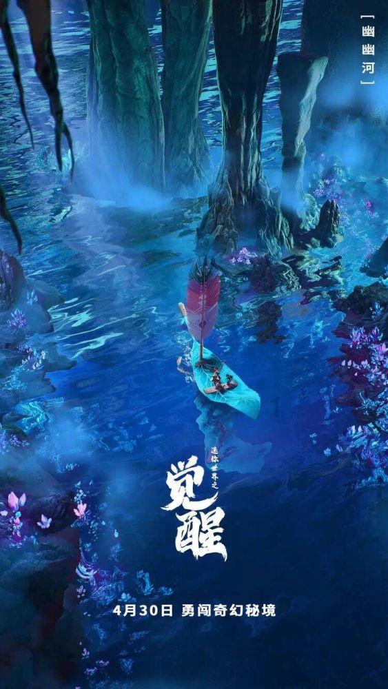 头条发视频怎么赚钱