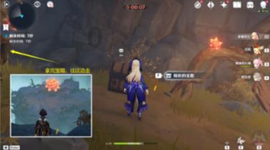 重生之星途璀璨