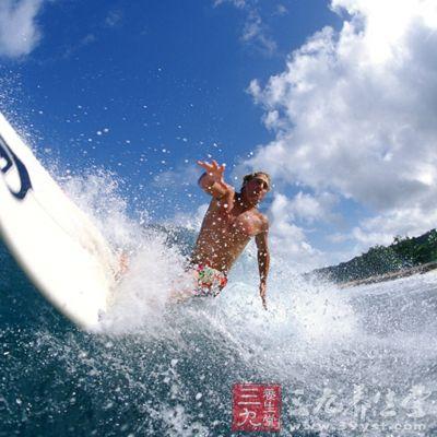 苹果实况图可以p吗