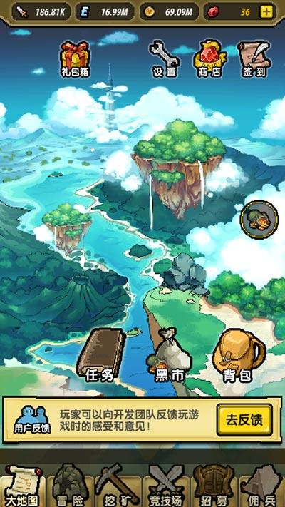 适量食用绿叶蔬菜能够有效地补充钙质,满足人体对钙的需求