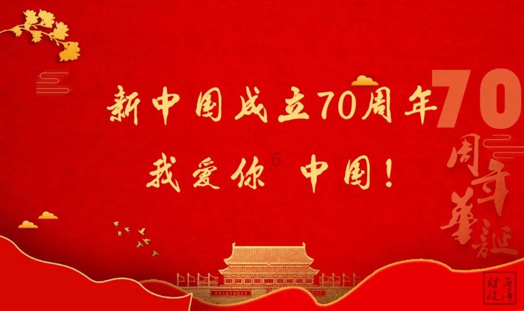 女子理发店哭诉头发被剪坏，理发69元索赔1000元：就这还当店长呢？