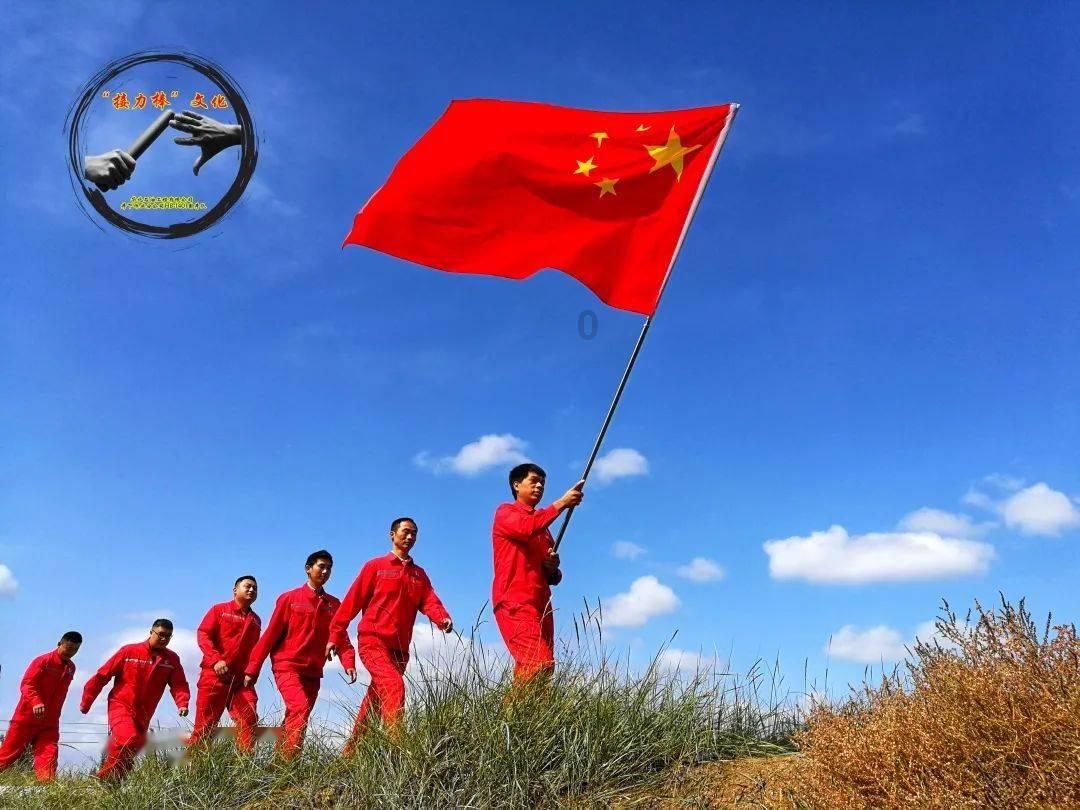 救援受困的鹭
