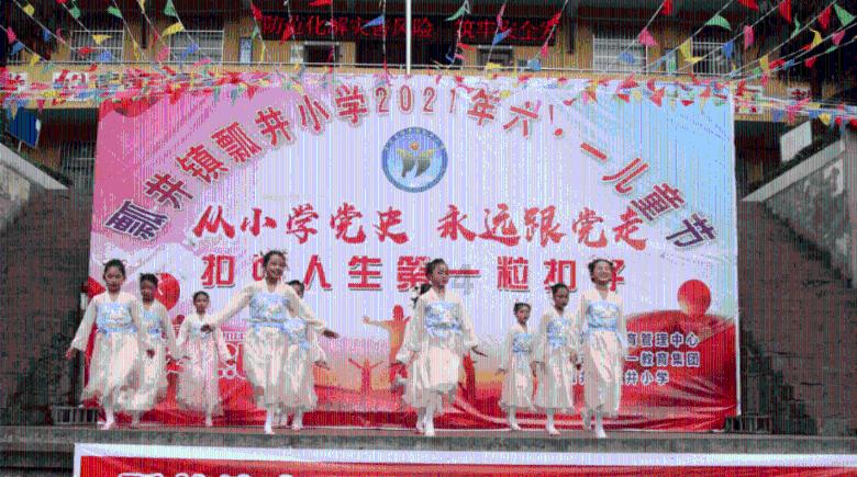 逃离无人大住宅