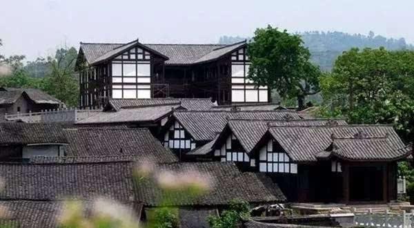 里约奥运会